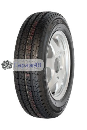 Kama Euro-131 225/70 R15C 112R