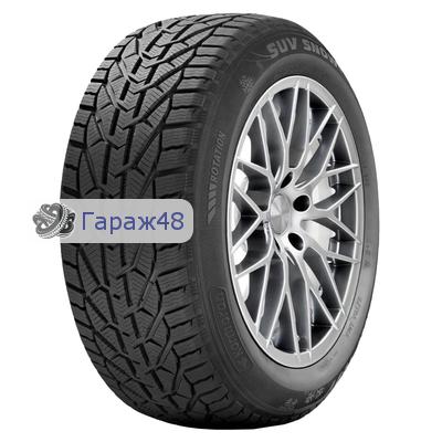 Kormoran Snow SUV 215/70 R16 100H