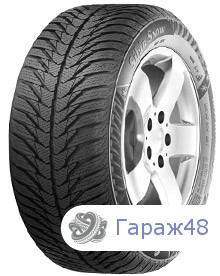 Matador MP-54 Sibir Snow 155/70 R13 75T